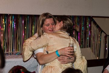 Bild 920 - Latuff Karnevalsveranstaltung Wiemersdorf